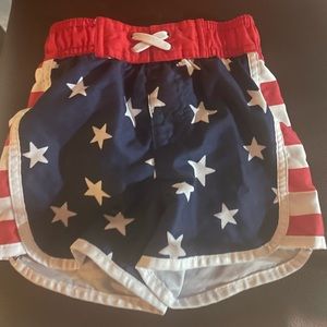 18 Mo Swimsuit